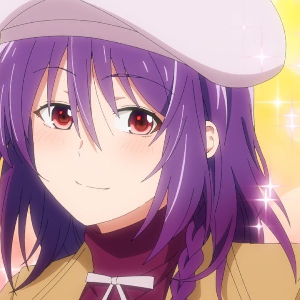 TenPuru (Temple) Episode 7 Release Date, Time, Preview Images, and Countdown