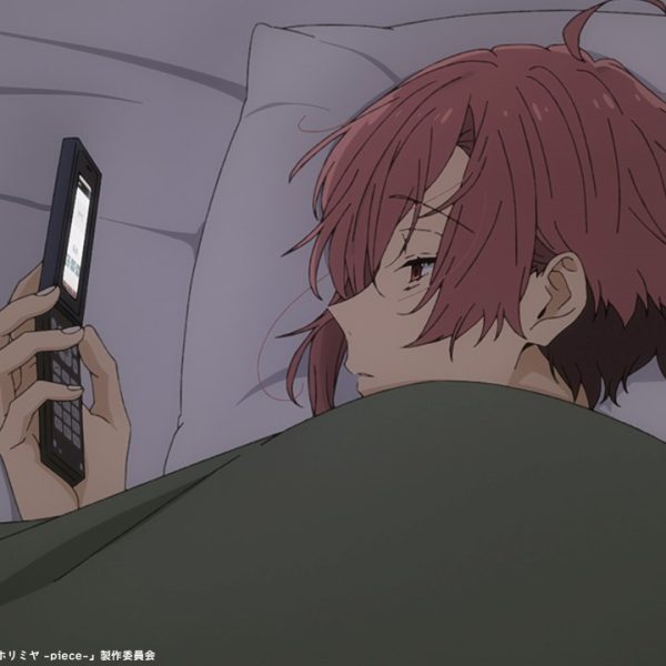 Horimiya -piece- (Season 2) Episode 8 Release Date, Time, Preview Synopsis & Images, and Countdown