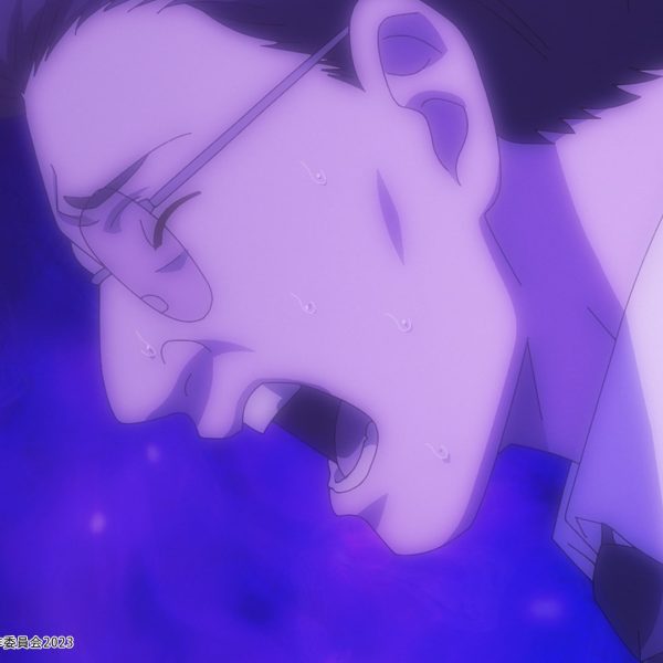 [Delayed] The Gene of AI Episode 8 Release Date, Time, Preview Synopsis & Images, and Countdown