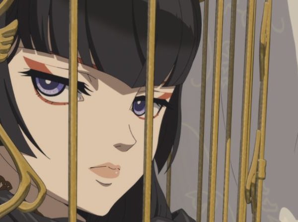 Undead Girl Murder Farce Episode 8 Release Date, Time, Preview Images, and Countdown