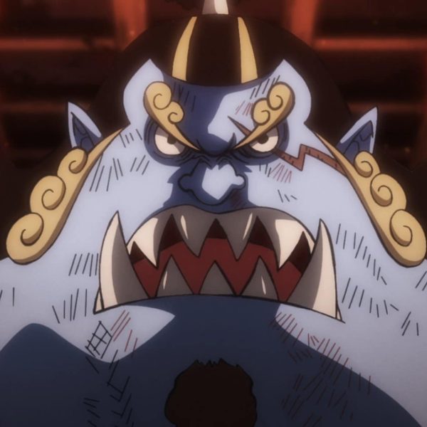One Piece Episode 1074 Release Date, Time, Preview Images, and Countdown
