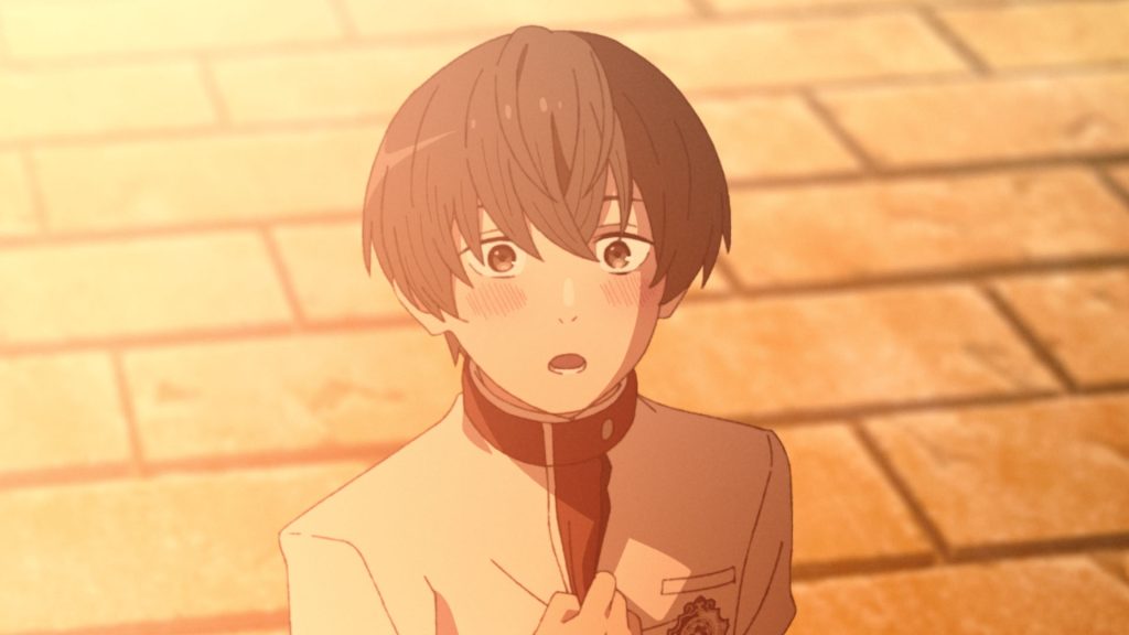 Mushoku Tensei Season 2 Episode 8 Release Date, Time, Preview Images, and Countdown