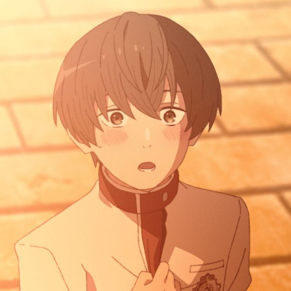 Mushoku Tensei Season 2 Episode 8 Release Date, Time, Preview Images, and Countdown