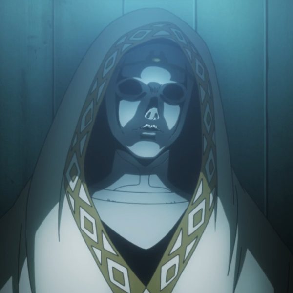 Helck Episode 8 Release Date, Time, Preview Images, and Countdown