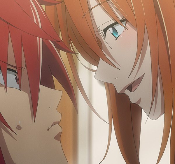 TenPuru (Temple) Episode 8 Release Date, Time, Preview Images, and Countdown