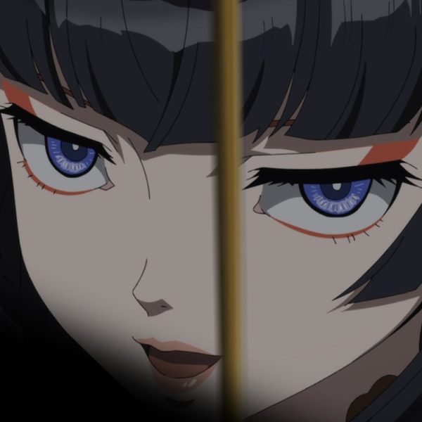 Undead Girl Murder Farce Episode 9 Release Date, Time, Preview Images, and Countdown
