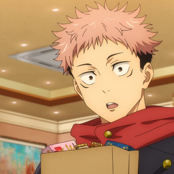 [Shibuya Arc Start] Jujutsu Kaisen Season 2 Episode 6 Release Date, Time, Preview Images, and Countdown