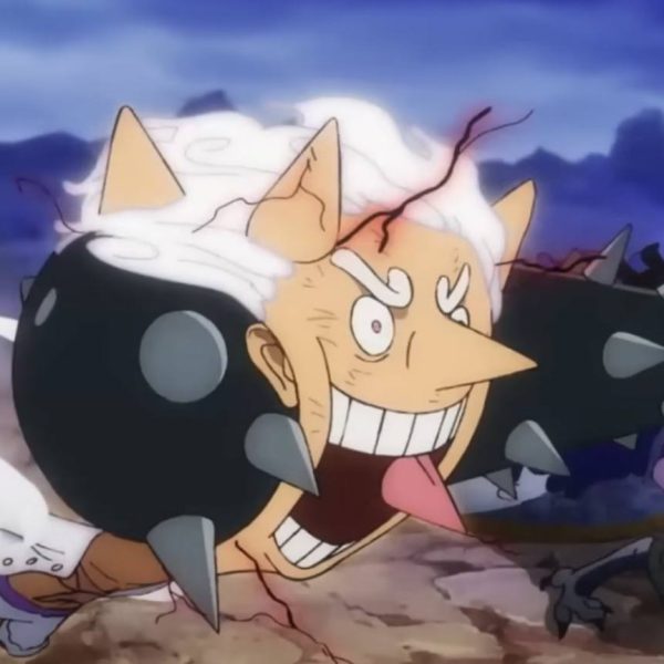 one piece episode 1072 release time