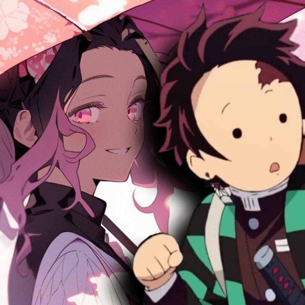 demon slayer season 4