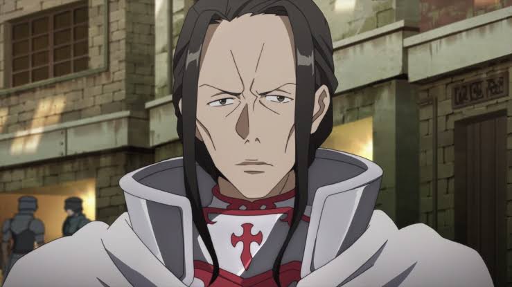 20 of the Most Disliked Anime Characters of All-Time, Ranked
