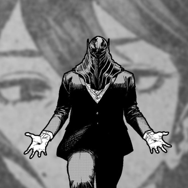My Hero Academia Chapter 397 Spoilers