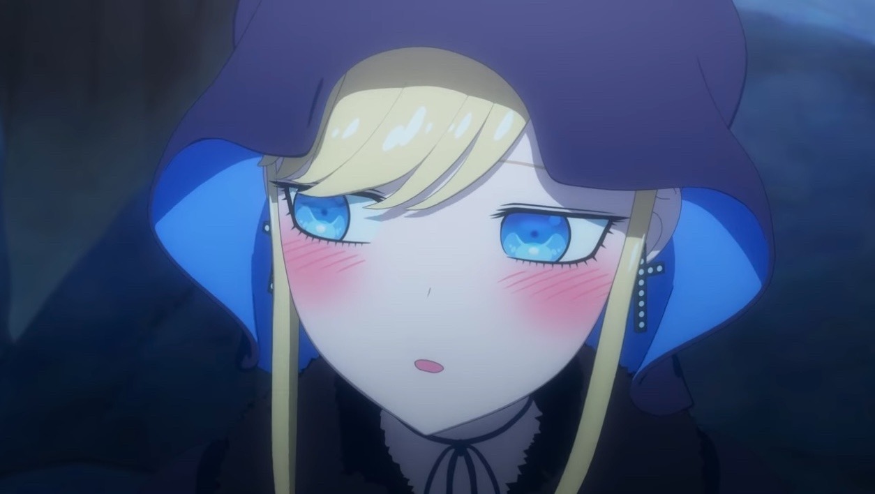 The Duke of Death and His Maid Season 2 Episode 6 Release Date, Time