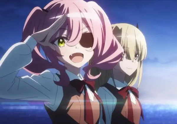 https://www.animesenpai.net/spy-classroom-season-2-episode-6-release-date-time-preview-images-and-countdown/