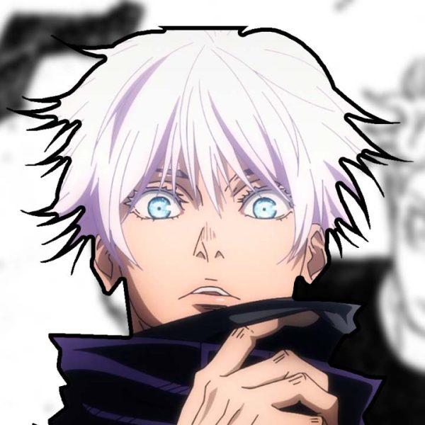 jujutsu kaisen chapter 234