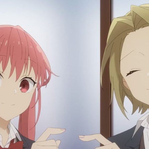 Horimiya -piece- (Season 2) Episode 7 Release Date, Time, Preview Images, and Where to Watch