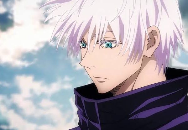 jujutsu kaisen shibuya incident arc trailer