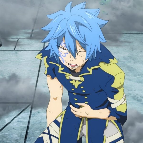 Edens Zero Season 2 Episode 21 Release Date, Time, Preview Images, and Countdown