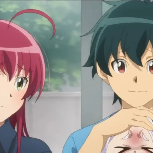 What Happened to the Latest Devil is a Part-Timer! Sequel?