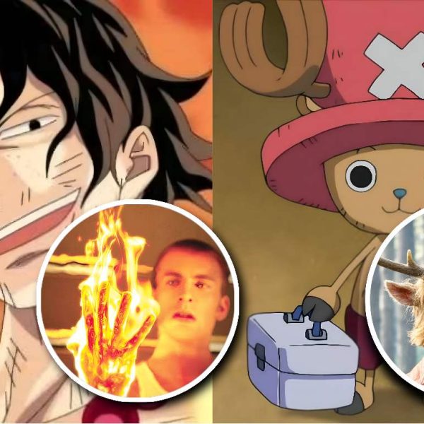 one piece live action season 2
