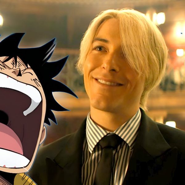 one piece live action in numbers