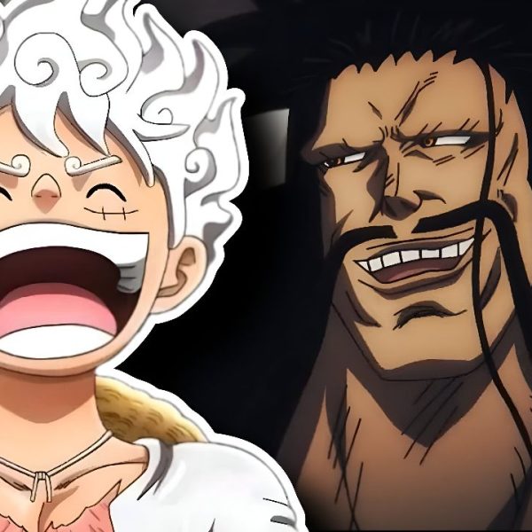one piece anime seasonal