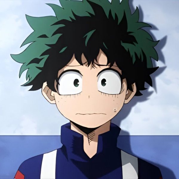 my hero academia watch order