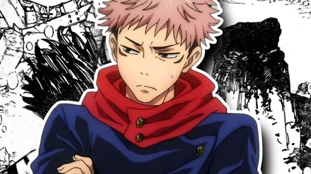 gojo satoru death fans reaction