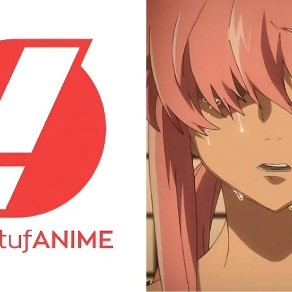 right stuf anime shutting down