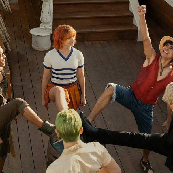 one piece live action season 2 script