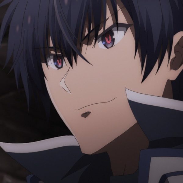 the misfit of demon king academy season 3