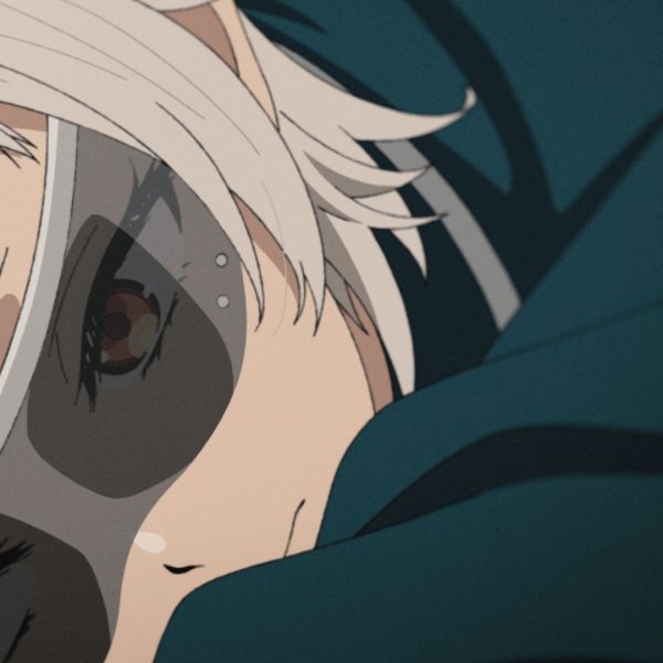 Mushoku Tensei Season 2 Episode 10 Release Date, Time, Preview Images, and Countdown