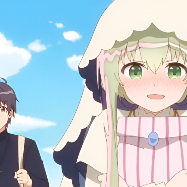 Saint Cecilia and Pastor Lawrence Season 2: Everything You Need To Know