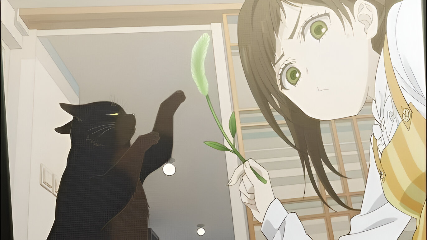 The Masterful Cat is Depressed Again Today Season 2: Everything You Need To Know