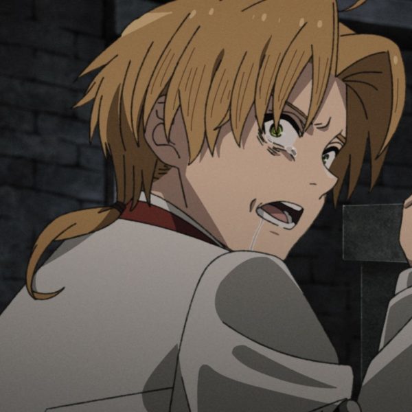 Mushoku Tensei Season 2 Episode 9 Release Date, Time, Preview Synopsis & Images, and Countdown