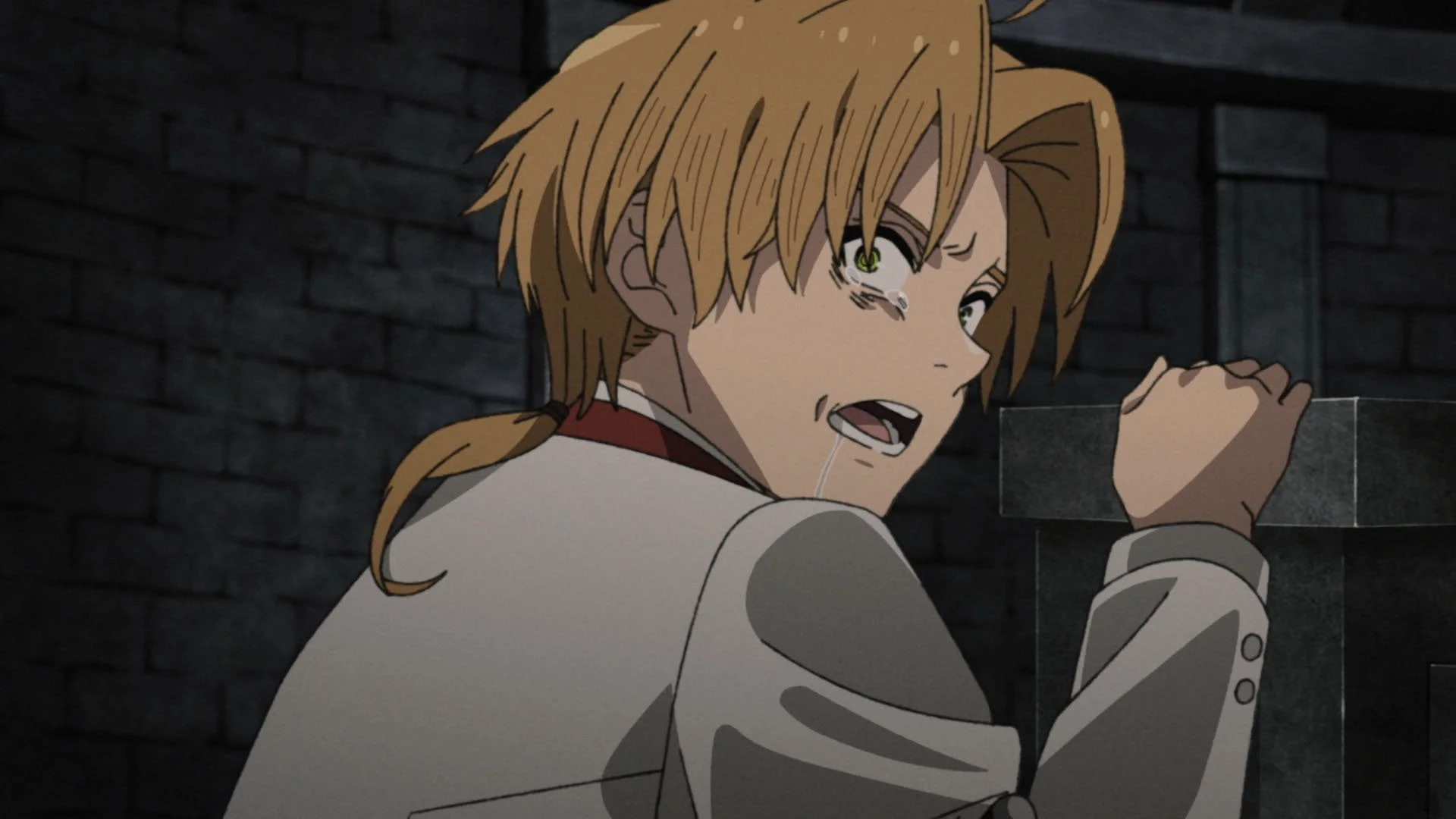 Mushoku Tensei Season 2 Episode 9 Release Date, Time, Preview Synopsis & Images, and Countdown
