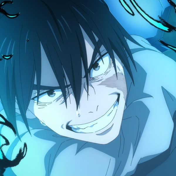 Jujutsu Kaisen Season 2 Episode 7 Release Date, Time, Preview Images and Countdown