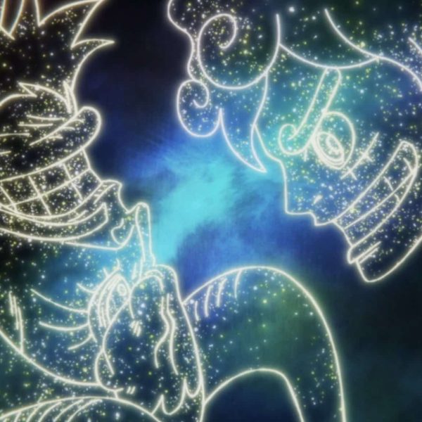 One Piece Episode 1076 Release Time Today, Preview Images, and Countdown