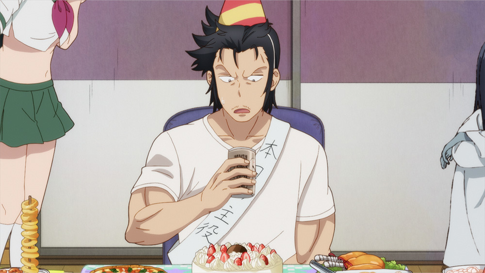 Level 1 Demon Lord, and One Room Hero Season 2 Release Date, Plot, Cast & Everything We Know So Far