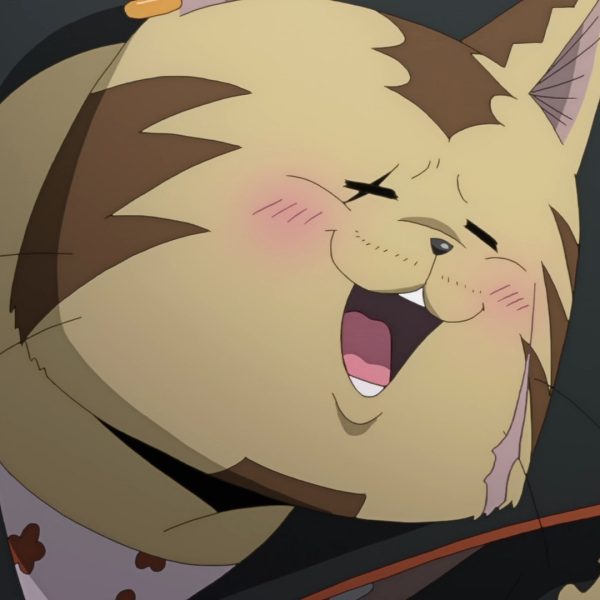 [Delayed] Edens Zero Season 2 Episode 25 Release Date, Time, Preview Images, and Countdown