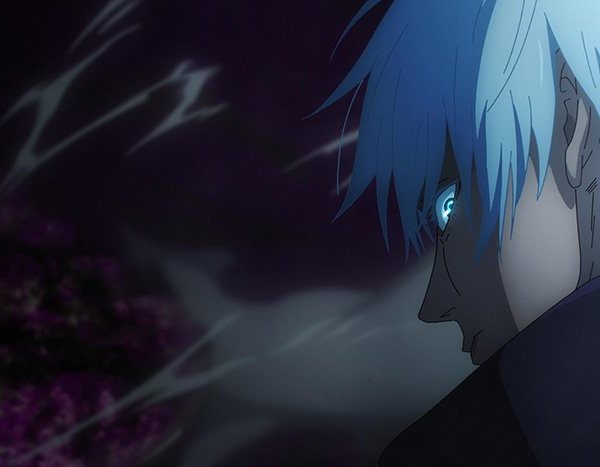 Jujutsu Kaisen Season 2 Episode 9 Release Date And Time, Preview Images and Countdown