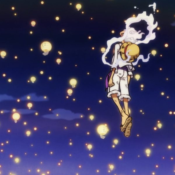 One Piece Episode 1077 Release Time Today, Preview Images, and Countdown