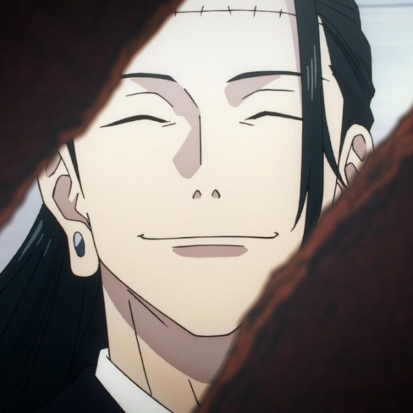 Jujutsu Kaisen Season 2 Episode 10 Release Date And Time, Preview Images and Countdown