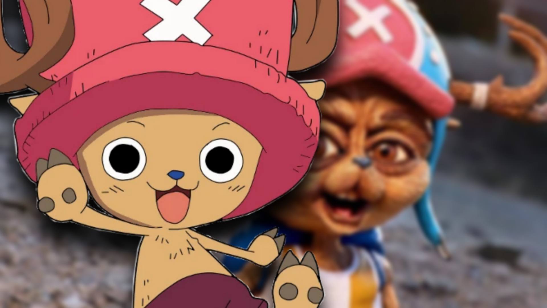One Piece Chopper Synchronsprecher Japan At Hiroko Hall Blog One Piece Chopper Synchronsprecher Japan At Hiroko Hall Blog