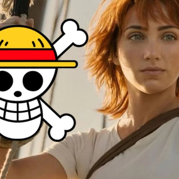 one piece live action review
