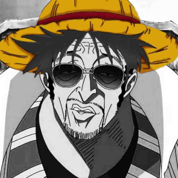 one piece chapter 1092 spoilers