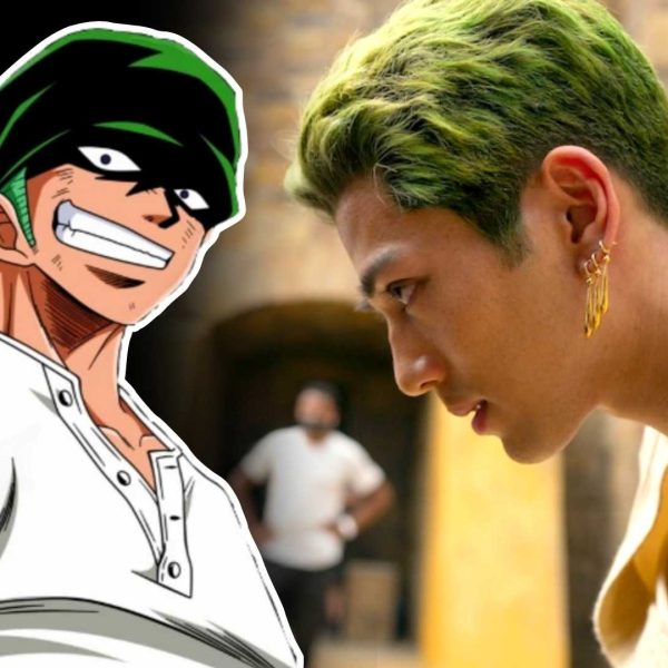 one piece live action sequel