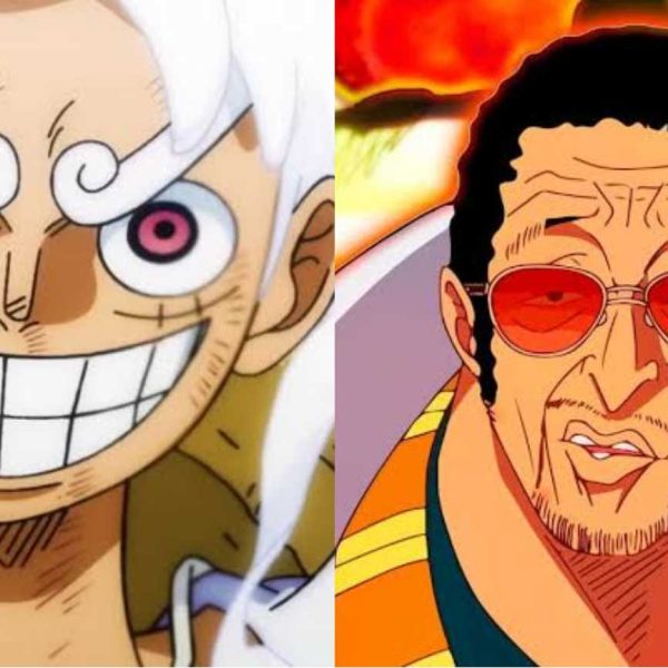 one piece chapter 1093 spoilers