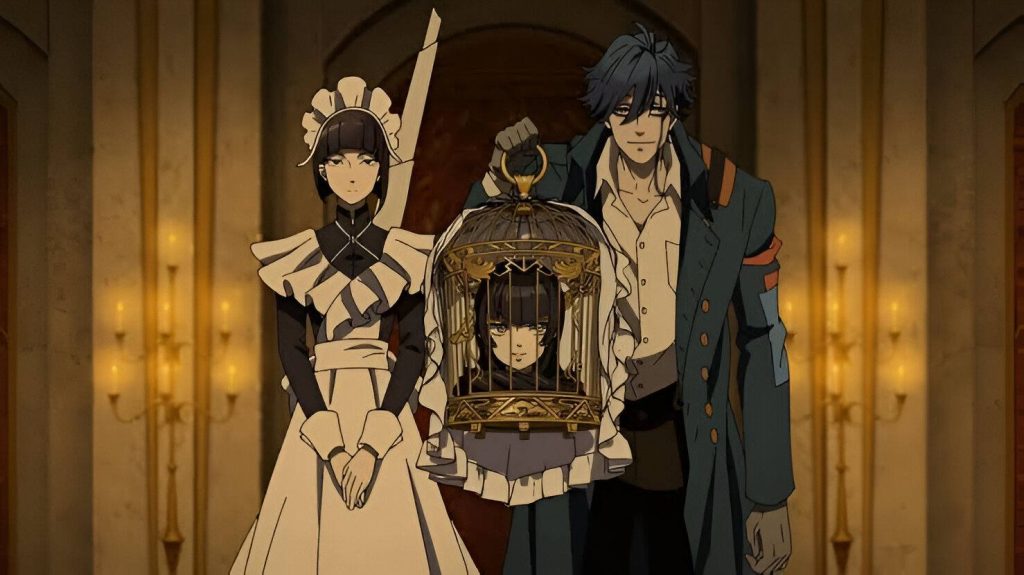 Undead Girl Murder Farce Season 2: Everything You Need To Know