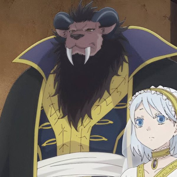 Sacrificial Princess and The King of Beasts Season 2: Everything You Need To Know