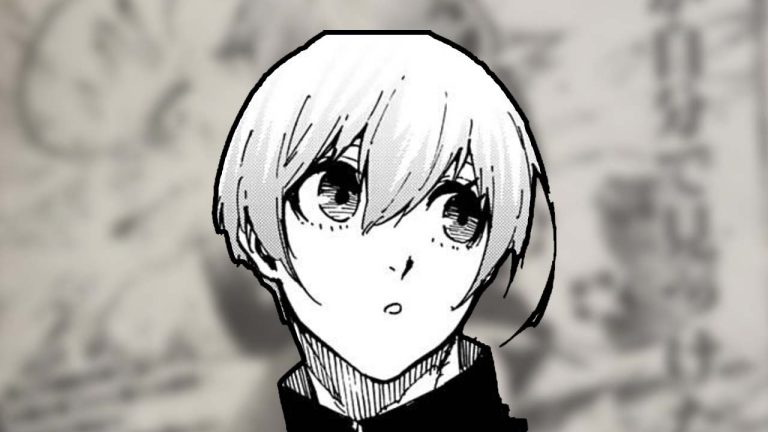 Blue Lock Chapter 233 Spoilers: The Key x The Mastermind